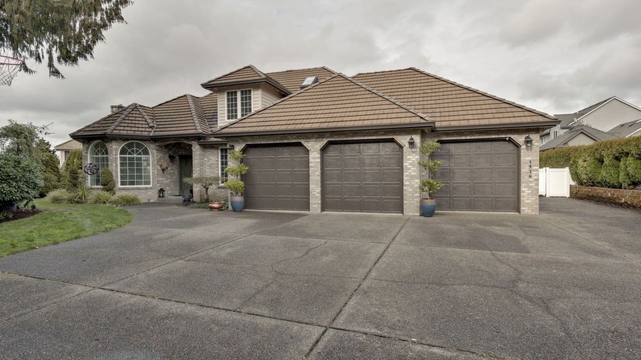 1936 NE 19th Ave, Canby, OR, 97013 Scene 4