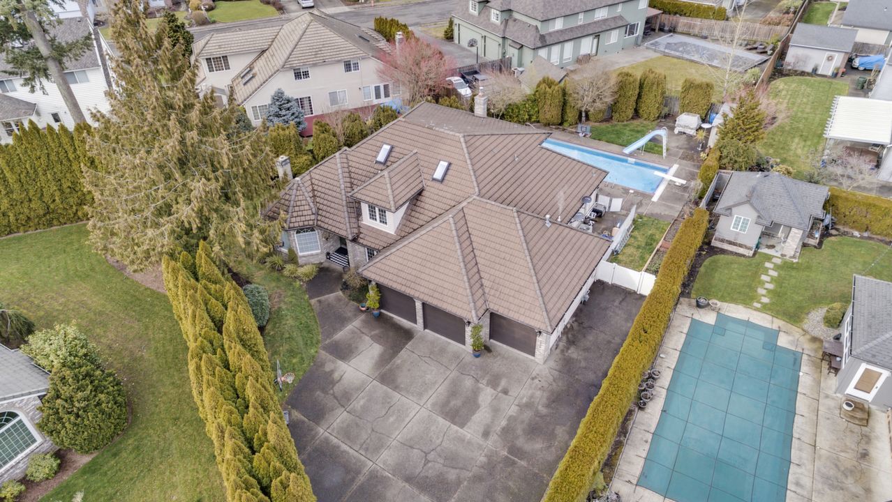 1936 NE 19th Ave, Canby, OR, 97013 Scene 3