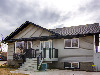 2436 McPherson Ave, SK-101