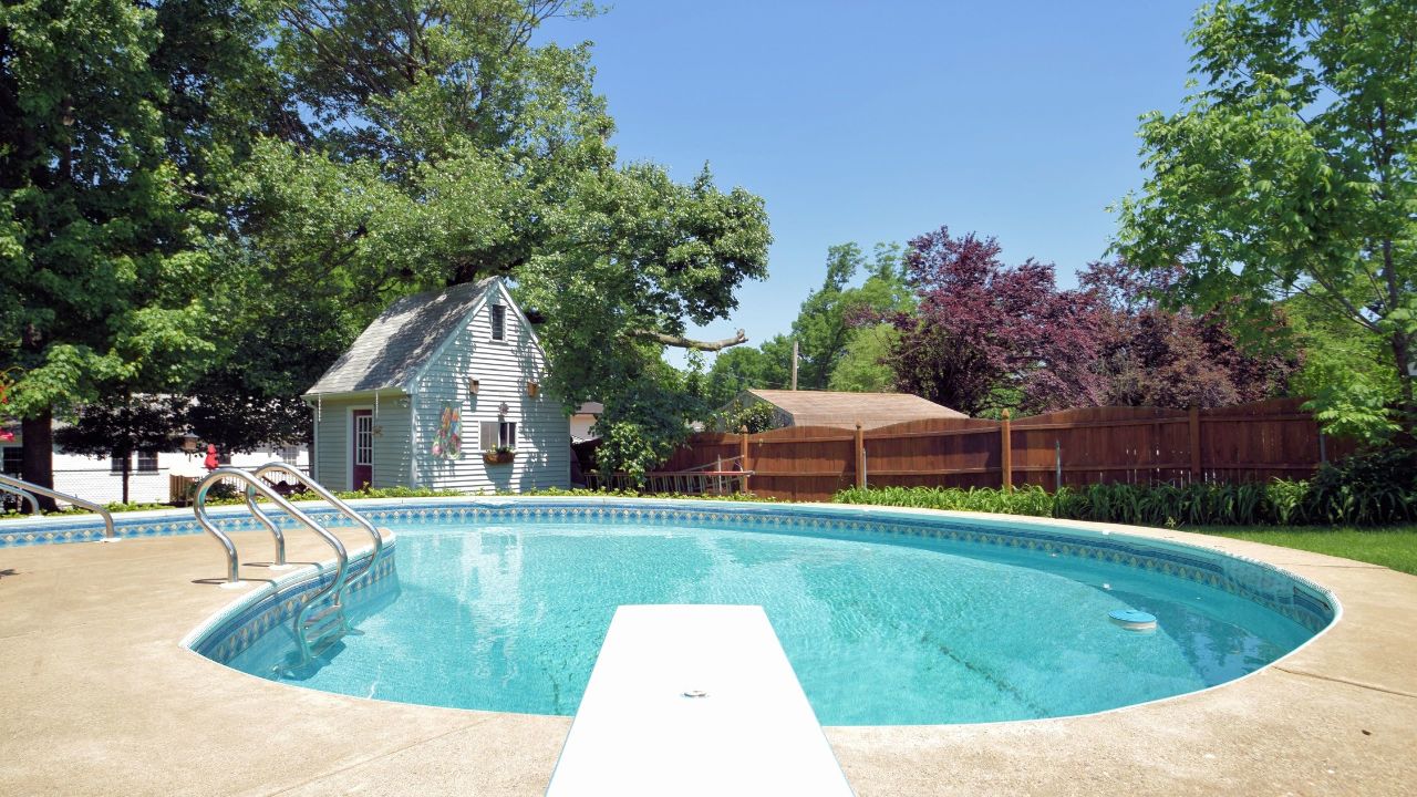 4757 Iroquois Ave, Feasterville Trevose, PA, 19053 Scene 2