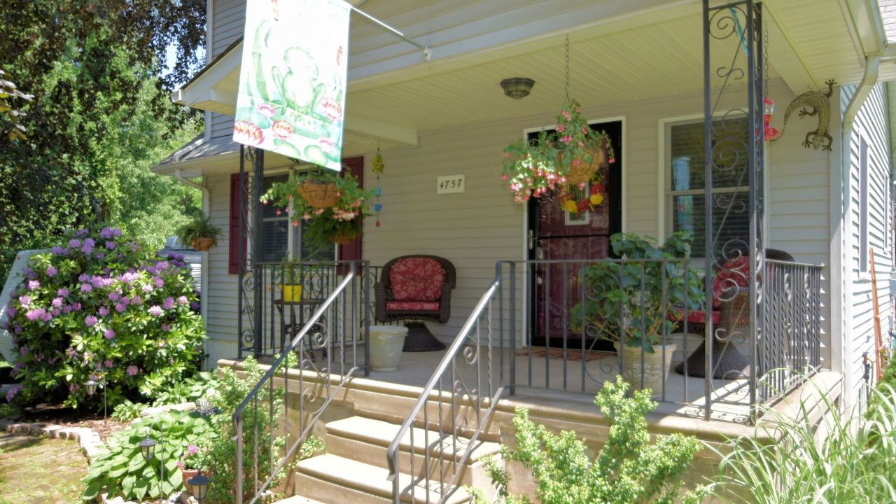 4757 Iroquois Ave, Feasterville Trevose, PA, 19053 Scene 4