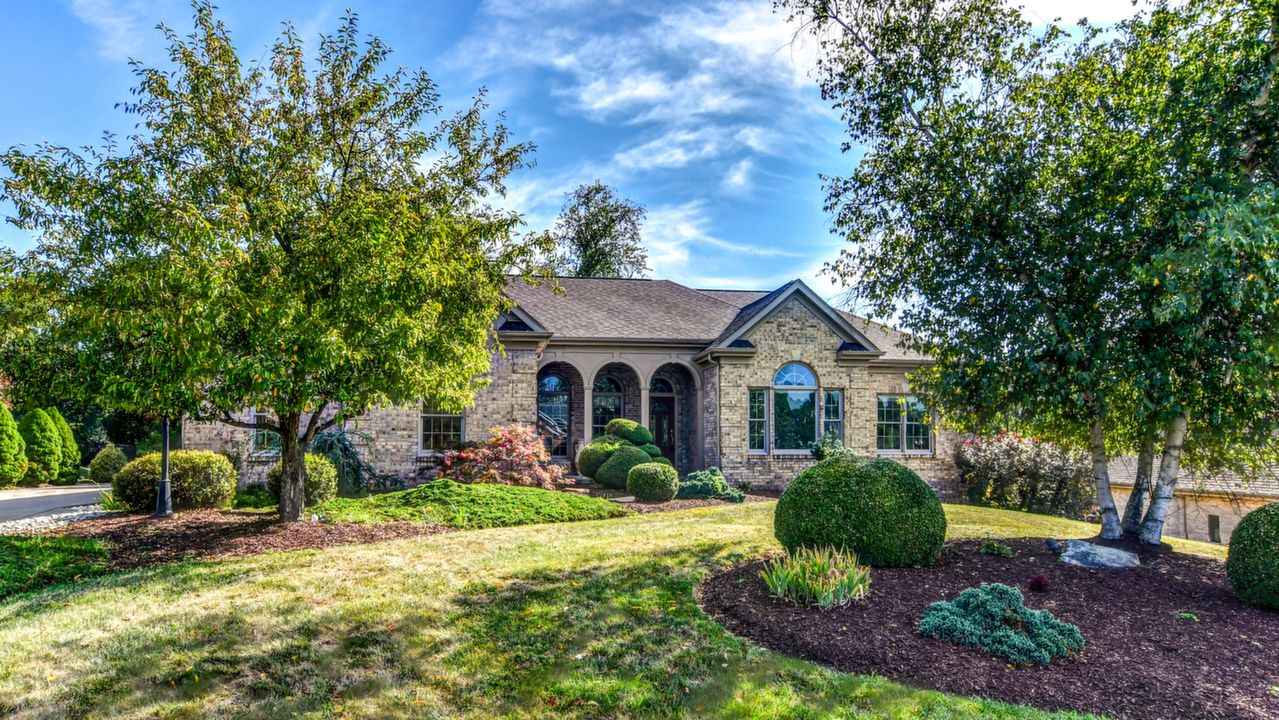 119 Dyers Stone Drivet_1