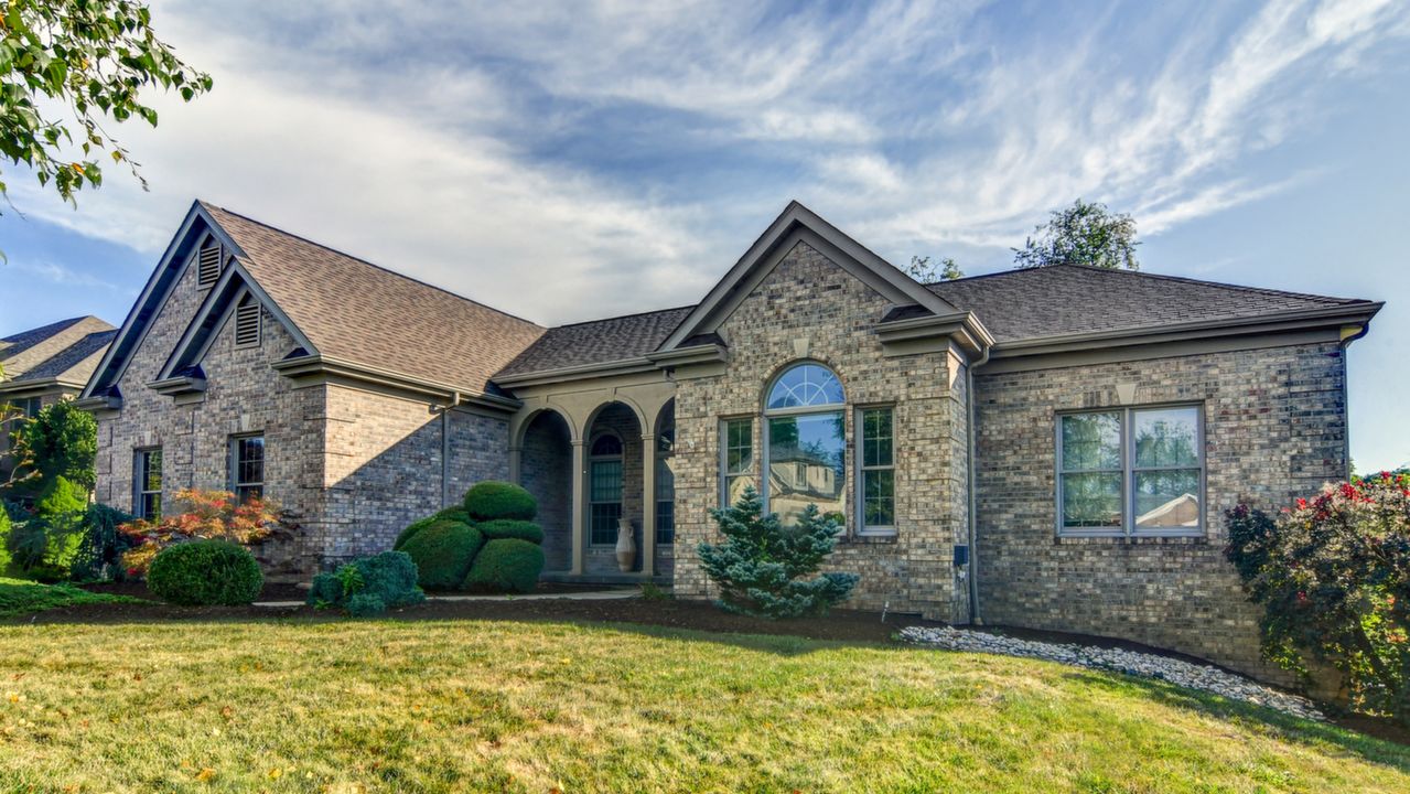 119 Dyers Stone Drivet_2