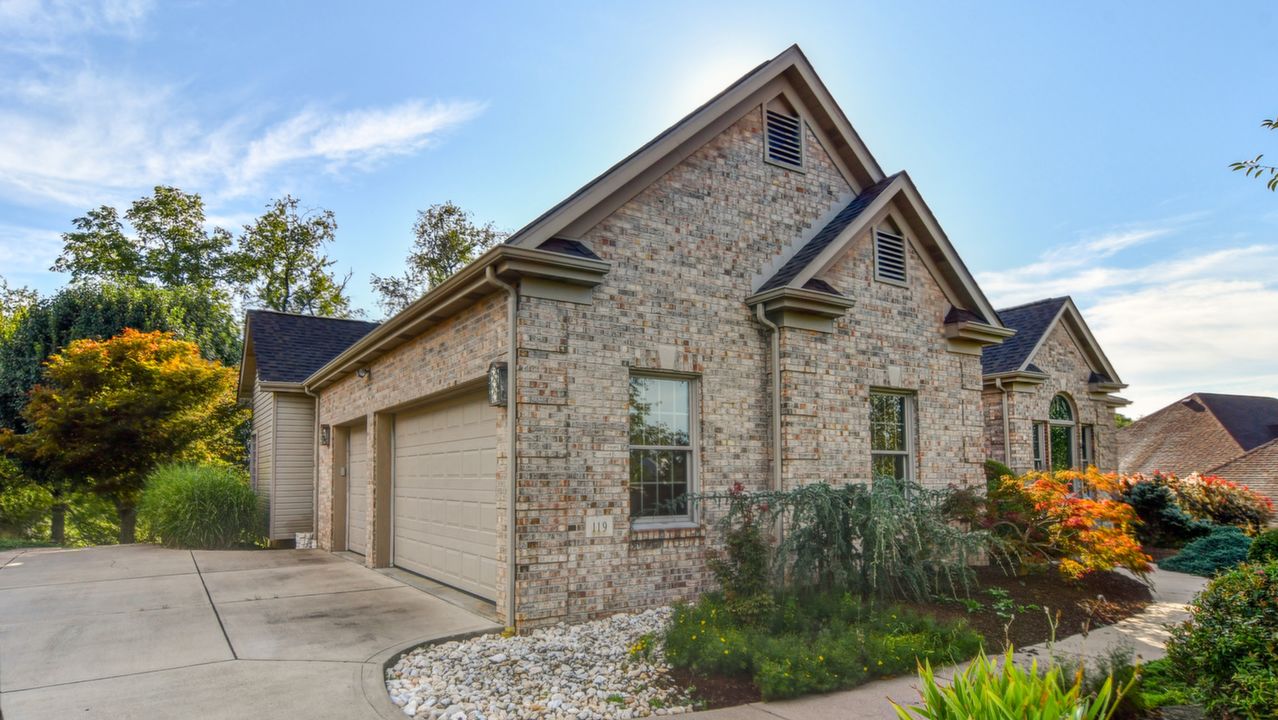 119 Dyers Stone Drivet_3