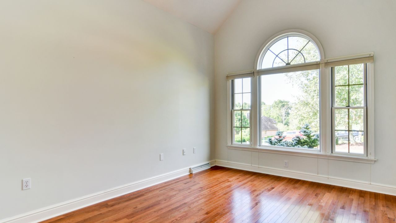 119 Dyers Stone Drivet_4