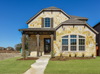 12562Murray_001 - 12562 Murray