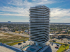 2200 N Atlantic Ave #1701-44