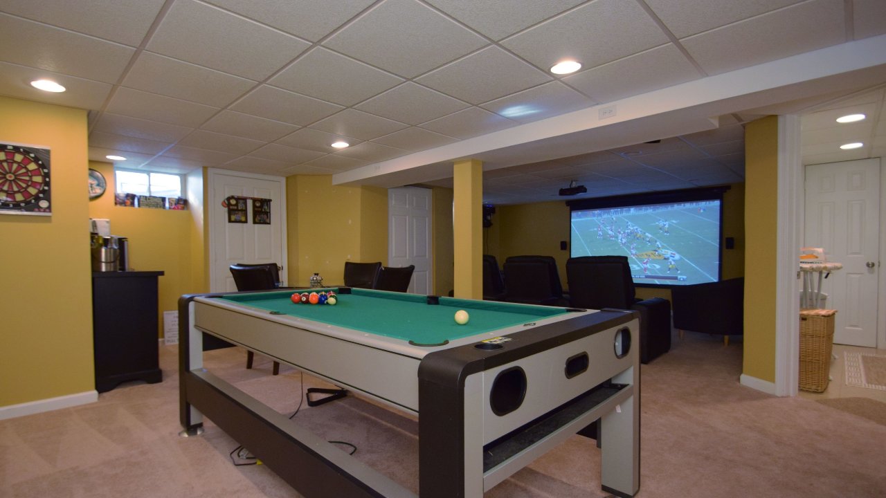 1309 Glen Echo Dr, Huntingdon Valley, PA, 19006 Scene 4