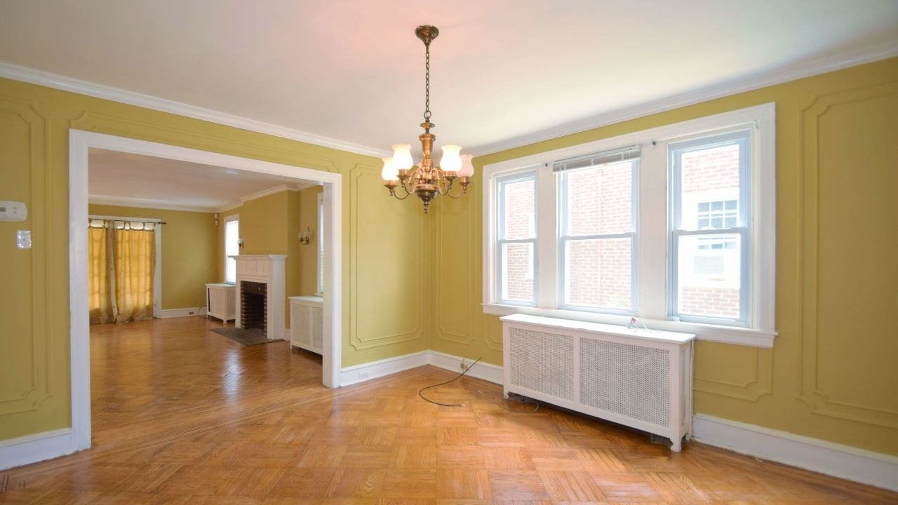 469 W Ellet St, Philadelphia, PA, 19119 Scene 3