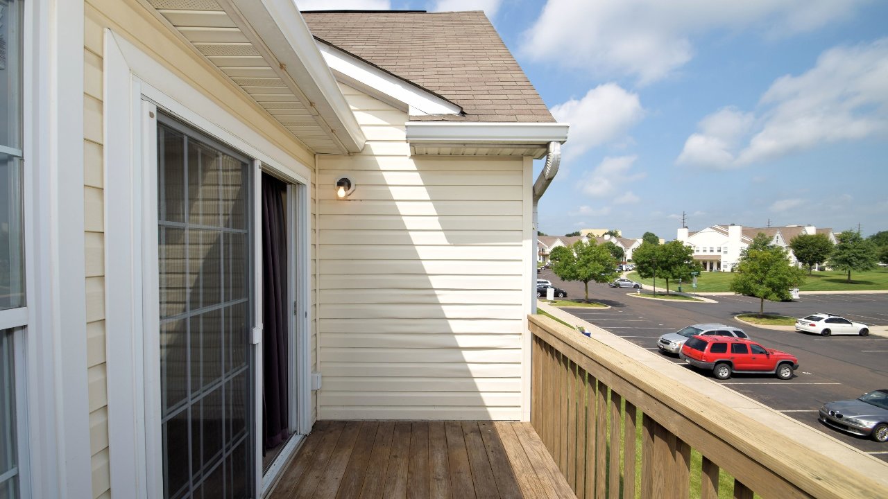 9 Wagon Wheel Rd, Quakertown, PA, 18951 Scene 4