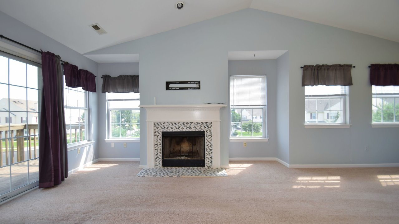 9 Wagon Wheel Rd, Quakertown, PA, 18951 Scene 2