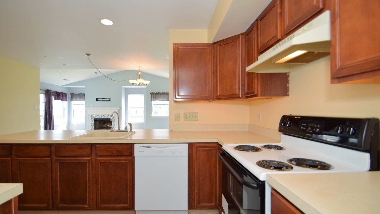 9 Wagon Wheel Rd, Quakertown, PA, 18951 Scene 3