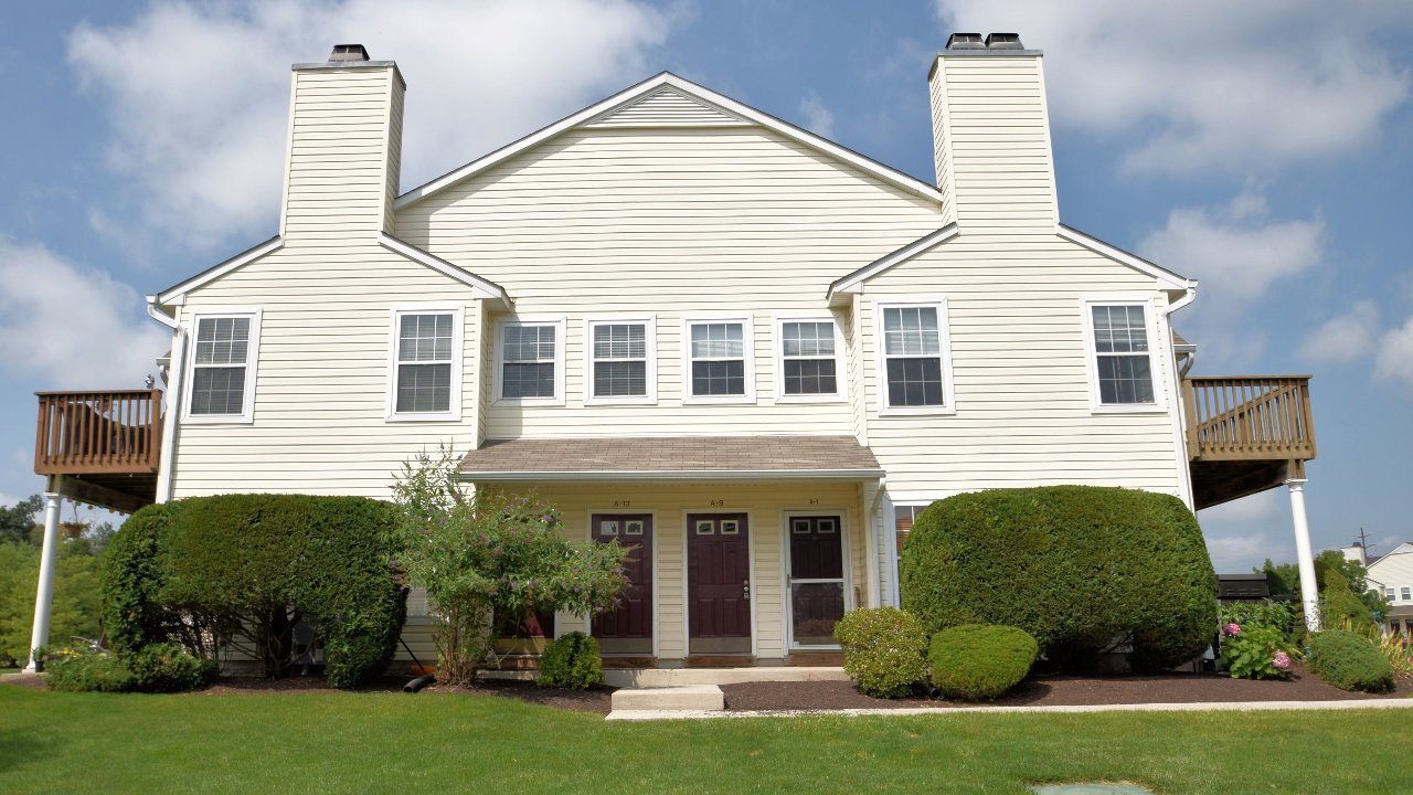 9 Wagon Wheel Rd, Quakertown, PA, 18951 Scene 1