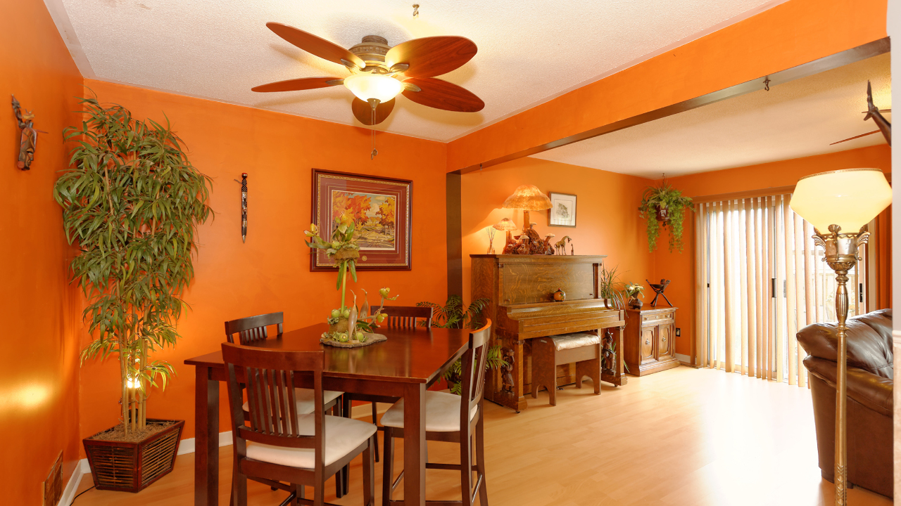 900 Central Park Drive, Brampton, ON, L6S3J6 Scene 2