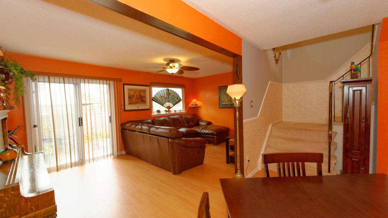 900 Central Park Drive, Brampton, ON, L6S3J6 Scene 3