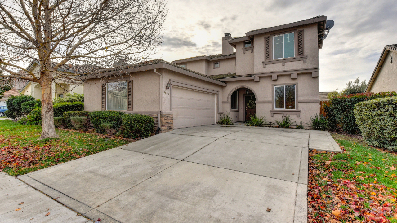 6004 Snow Leopard Cir., Elk Grove, CA, 95757 Scene 3