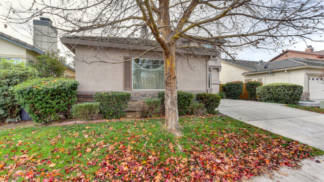 6004 Snow Leopard Cir., Elk Grove, CA, 95757 Scene 2