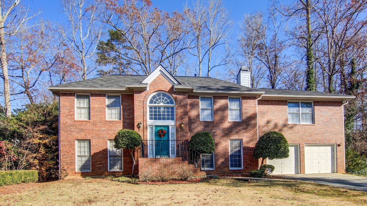 7508 Stonebridge Bay Ct.