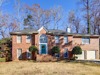 7508 Stonebridge Bay Ct.