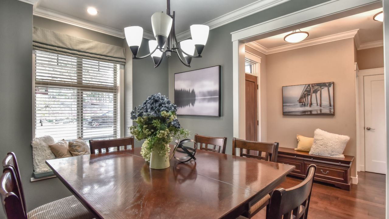 14645 Winter Crescent, Surrey, BC, V4P 0E3 Scene 3