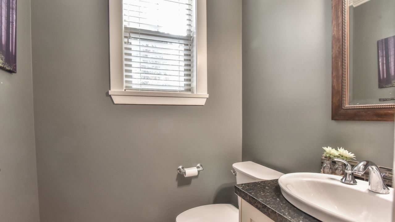 14645 Winter Crescent, Surrey, BC, V4P 0E3 Scene 4
