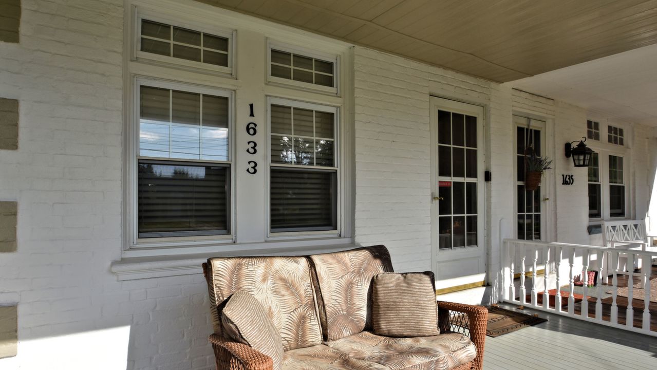 1633 Dekalb St, Norristown, PA, 19401 Scene 4