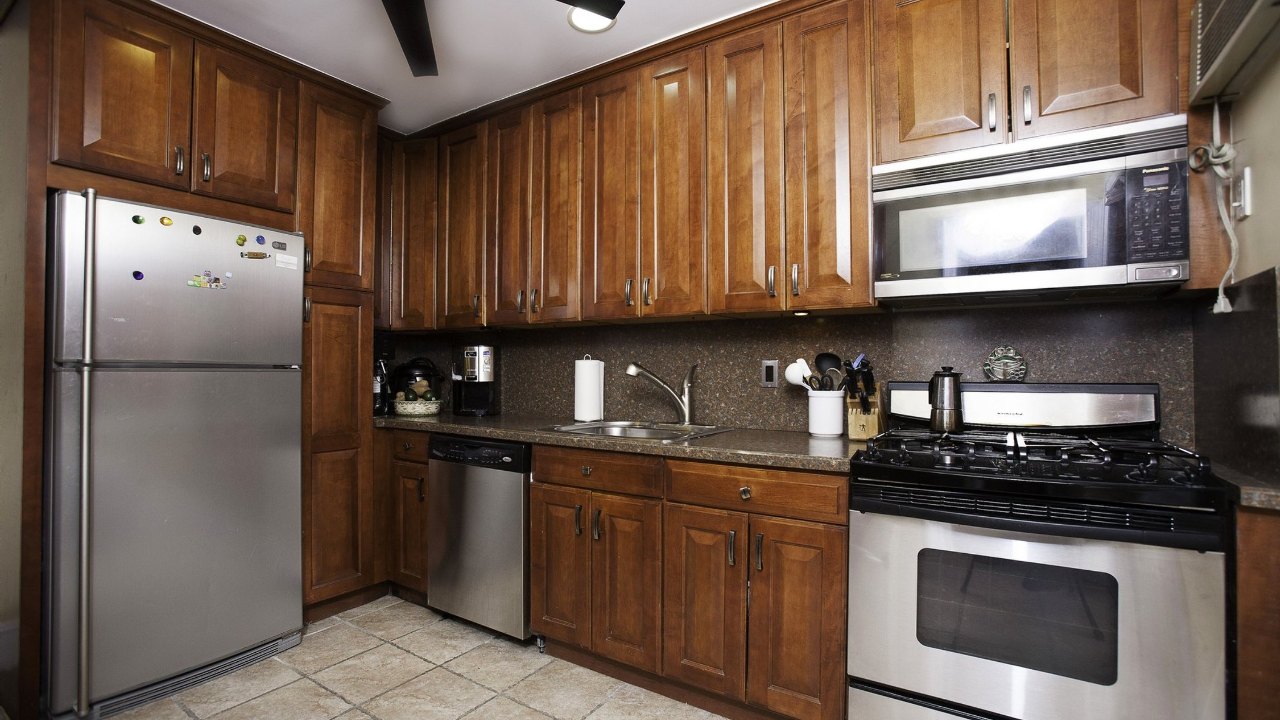 259 Monroe Blvd, Long Beach, NY, 11561 Scene 4