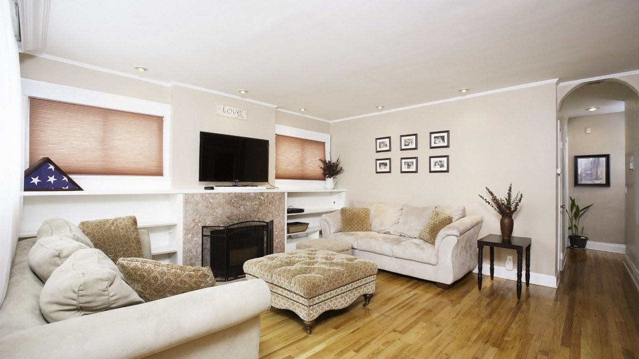 259 Monroe Blvd, Long Beach, NY, 11561 Scene 2