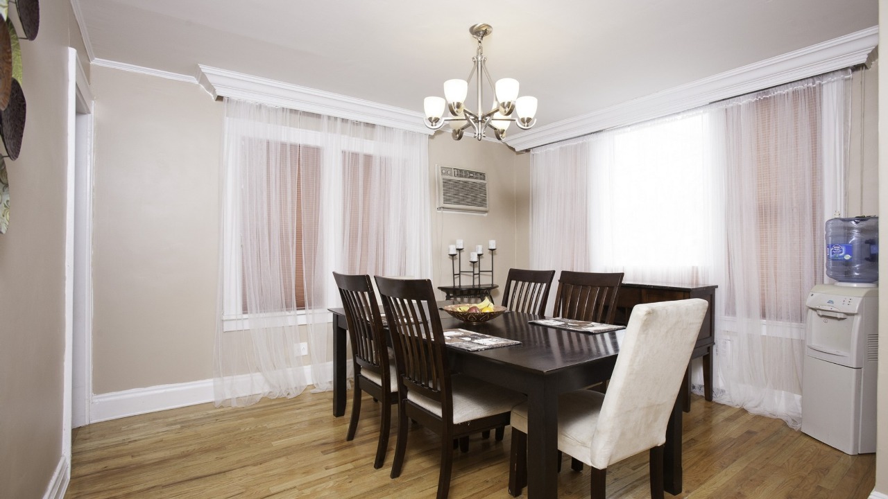 259 Monroe Blvd, Long Beach, NY, 11561 Scene 3