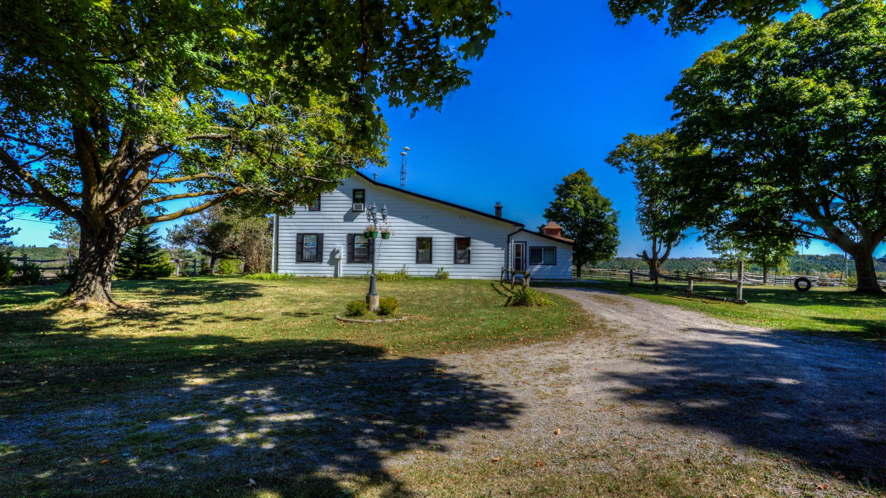 507312 Hwy 89, Mono, ON, L9V 1J3 Scene 4