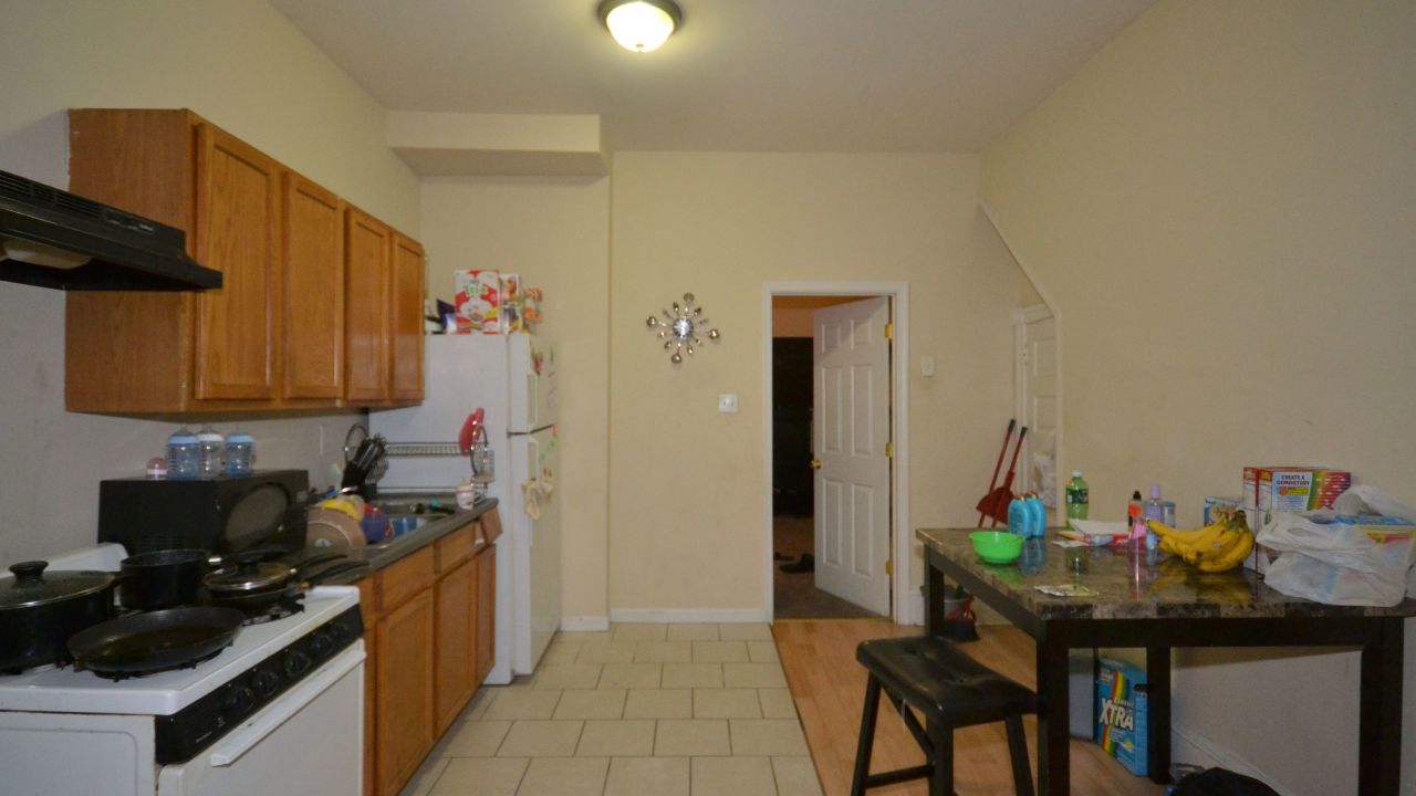 1531 N 28th St, Philadelphia, PA, 19121 Scene 4