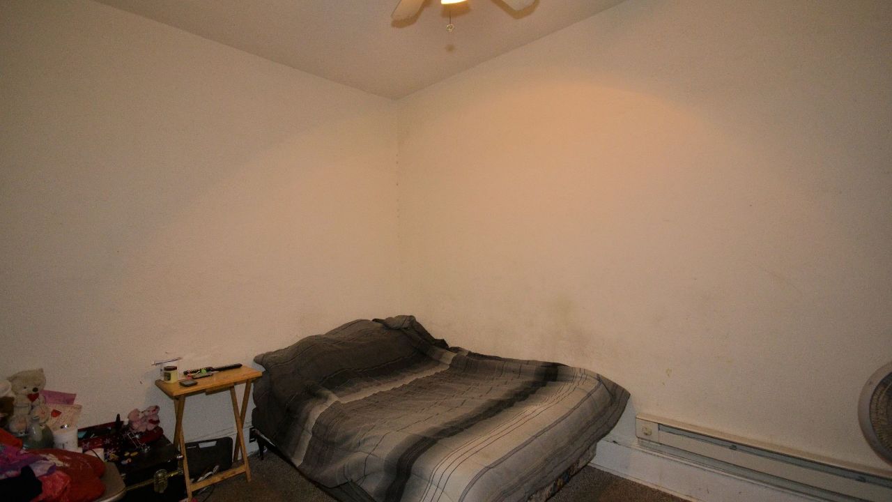 1531 N 28th St, Philadelphia, PA, 19121 Scene 3