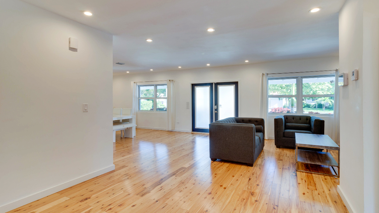434-SW-24th-Rd-03