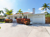 434-SW-24th-Rd-01 - 434 SW 24th Road