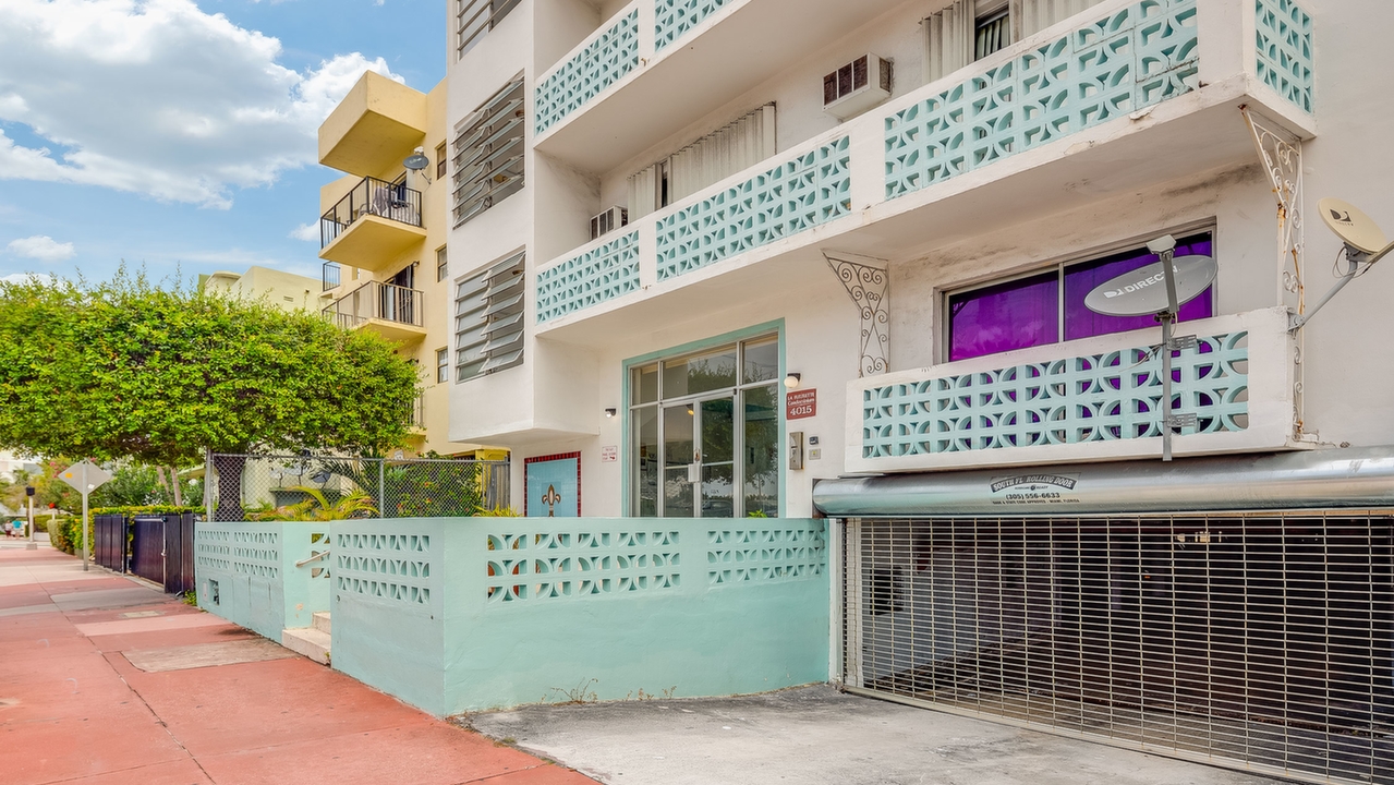 4015-Indian-Ck-Dr-#104-01