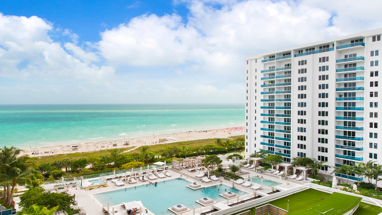 1-Hotel-&-Home-#912-08