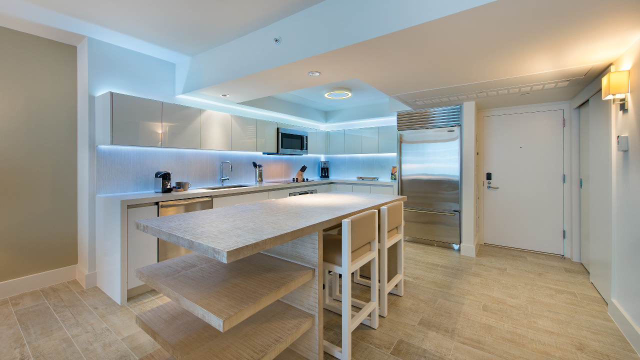 1-Hotel-&-Home-#912-06