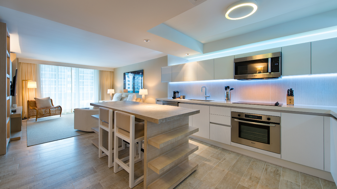 1-Hotel-&-Home-#912-01