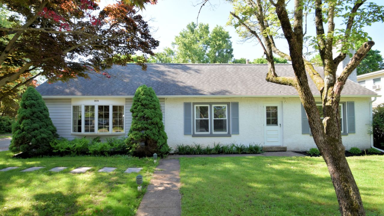 3970 Yerkes Rd, Collegeville, PA, 19426 Scene 1