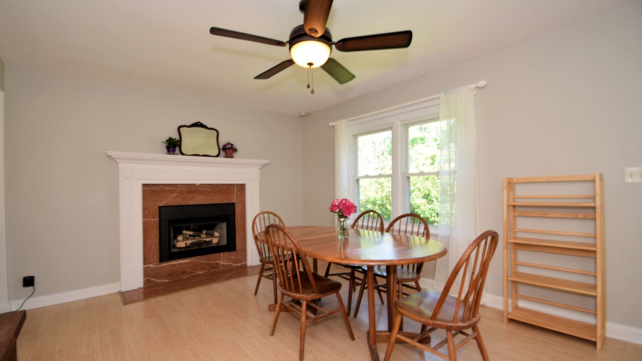 3970 Yerkes Rd, Collegeville, PA, 19426 Scene 2