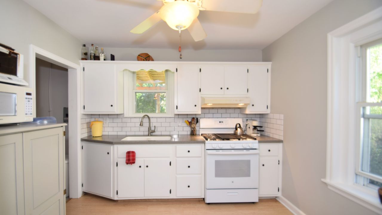 3970 Yerkes Rd, Collegeville, PA, 19426 Scene 3