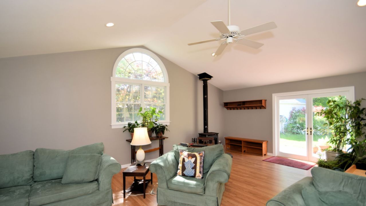 3970 Yerkes Rd, Collegeville, PA, 19426 Scene 4