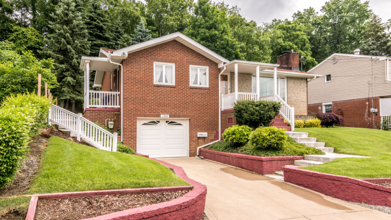 1311 Walnut St_1