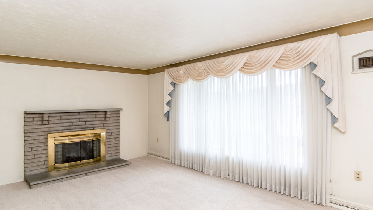 1311 Walnut St_2