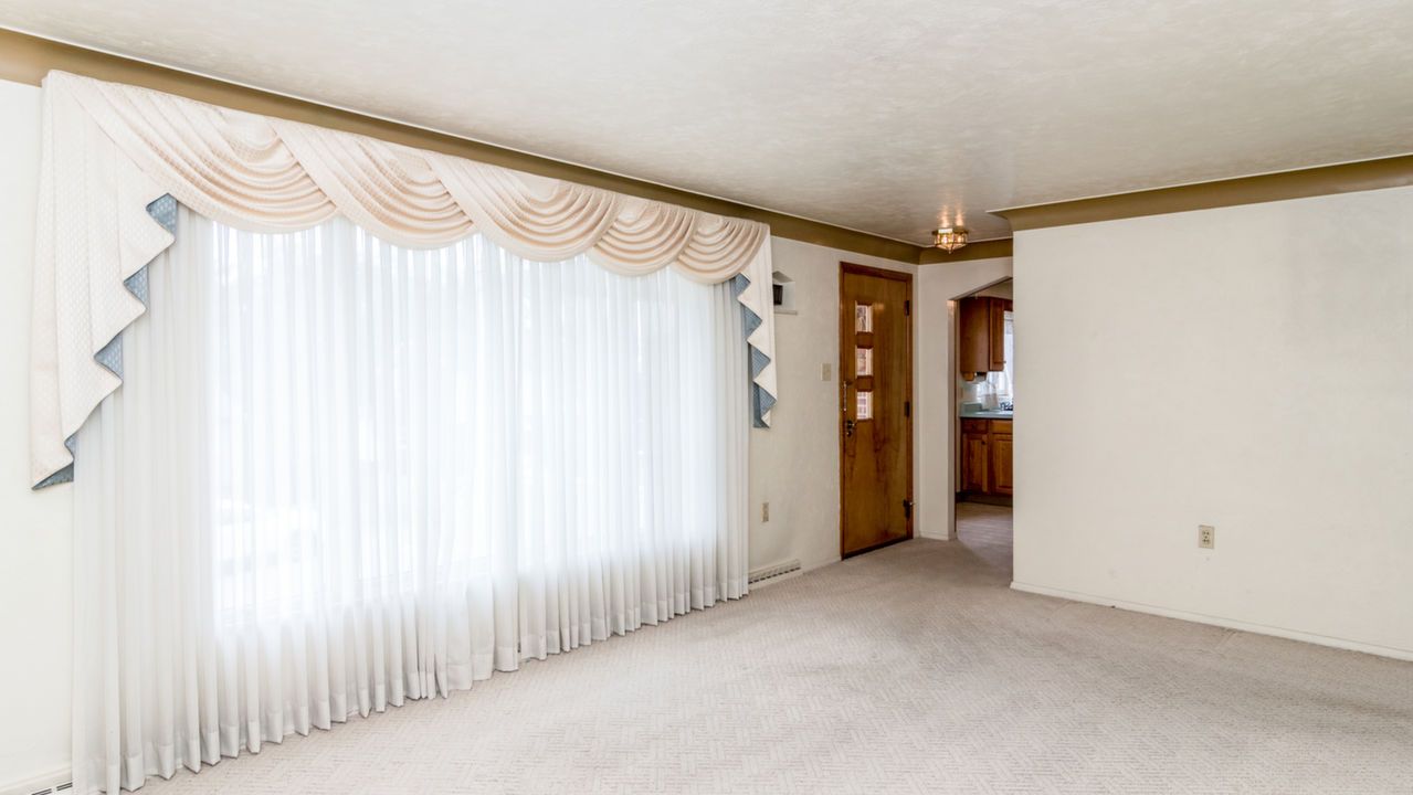 1311 Walnut St_3