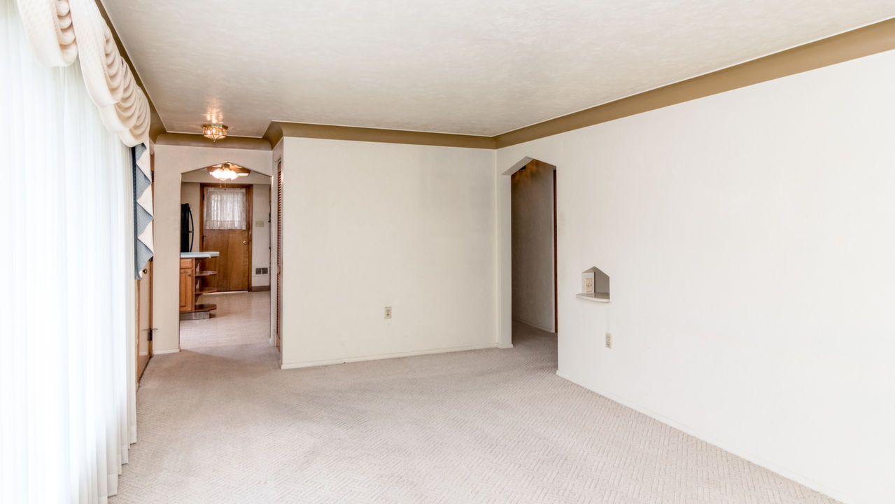 1311 Walnut St_4