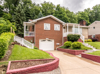 1311 Walnut St_1 - 1311 Walnut Street
