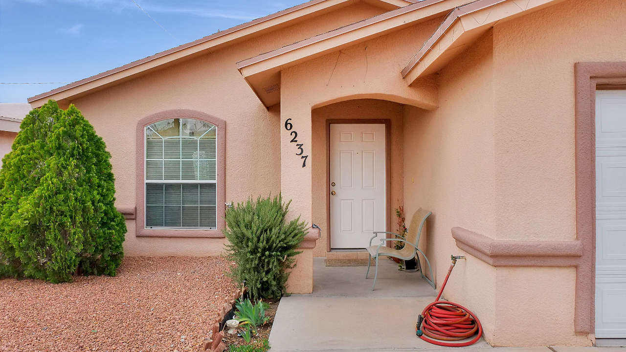 6237 Patria Street, El Paso, TX, 79932 Scene 3