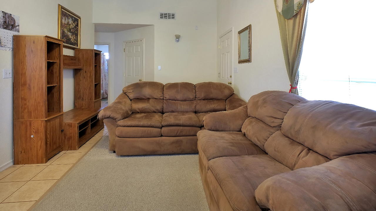 6237 Patria Street, El Paso, TX, 79932 Scene 4