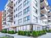 145-38 34th Ave 2D (19)